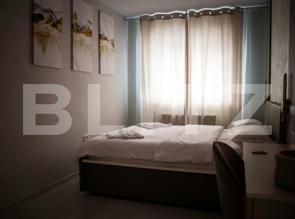 Apartament de vânzare 3 camere Triaj - 181439AV | BLITZ Brașov | Poza6