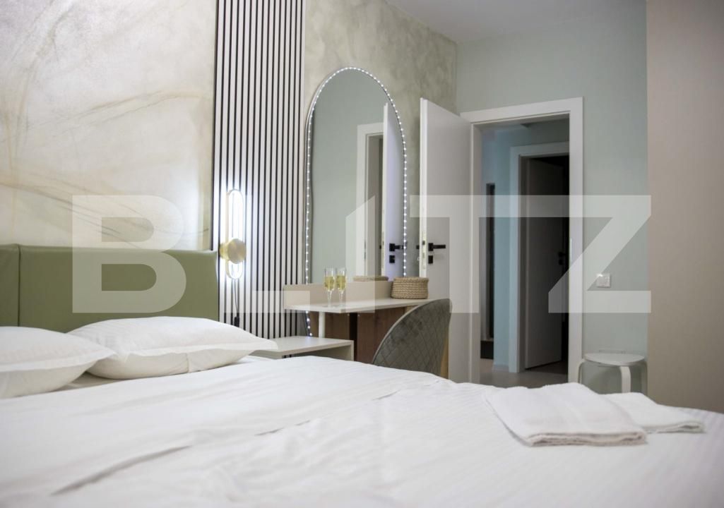 Apartament de vânzare 3 camere Triaj - 181439AV | BLITZ Brașov | Poza5