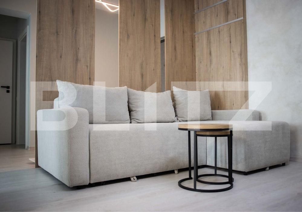 Apartament de vânzare 3 camere Triaj - 181439AV | BLITZ Brașov | Poza3