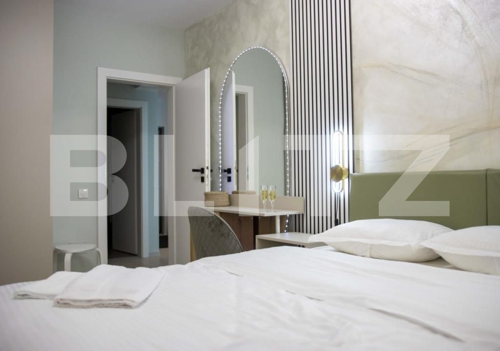 Apartament de vânzare 3 camere Triaj - 181439AV | BLITZ Brașov | Poza5