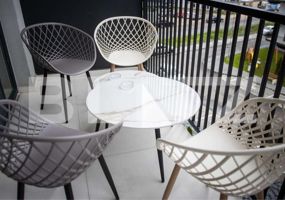 Apartament de vânzare 3 camere Triaj - 181439AV | BLITZ Brașov | Poza10