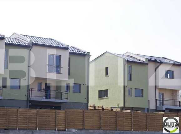 Casa de vânzare 1 camera Grigorescu - 18144CV | BLITZ Cluj-Napoca | Poza2