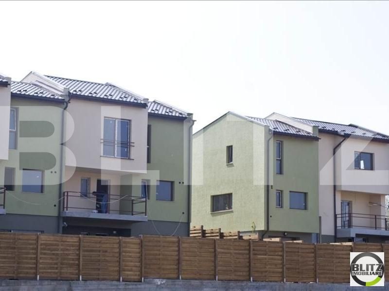 Casa de vânzare 1 camera Grigorescu - 18144CV | BLITZ Cluj-Napoca | Poza2