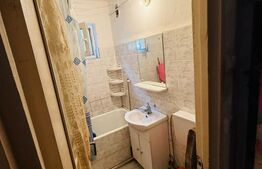 Apartament cu 2 camere - zona Noua- Se vinde urgent!