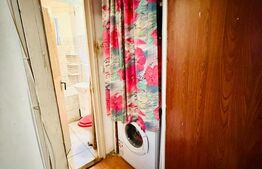 Apartament cu 2 camere - zona Noua- Se vinde urgent!