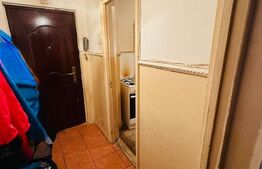 Apartament cu 2 camere - zona Noua- Se vinde urgent!