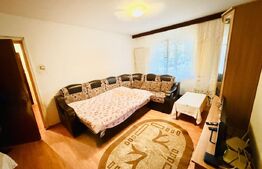 Apartament de vânzare 2 camere Noua - 171177AV | BLITZ Brașov | Poza5