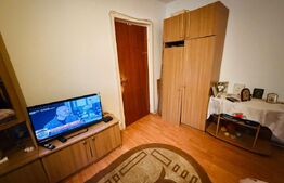 Apartament cu 2 camere - zona Noua- Se vinde urgent!