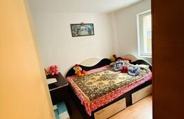 Apartament cu 2 camere - zona Noua- Se vinde urgent!