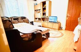 Apartament cu 2 camere - zona Noua- Se vinde urgent!