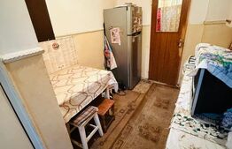 Apartament cu 2 camere - zona Noua- Se vinde urgent!