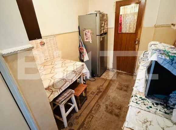 Apartament de vânzare 2 camere Noua - 181441AV | BLITZ Brașov | Poza7