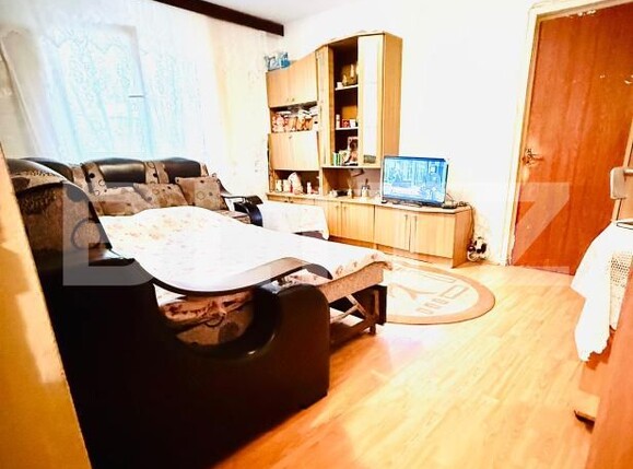 Apartament de vânzare 2 camere Noua - 181441AV | BLITZ Brașov | Poza2