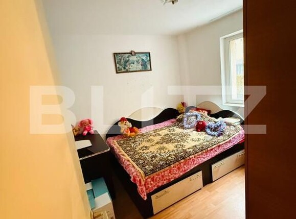 Apartament de vânzare 2 camere Noua - 181441AV | BLITZ Brașov | Poza4