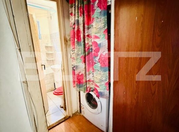 Apartament de vânzare 2 camere Noua - 181441AV | BLITZ Brașov | Poza5