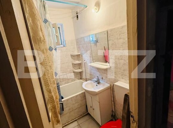 Apartament de vânzare 2 camere Noua - 181441AV | BLITZ Brașov | Poza8