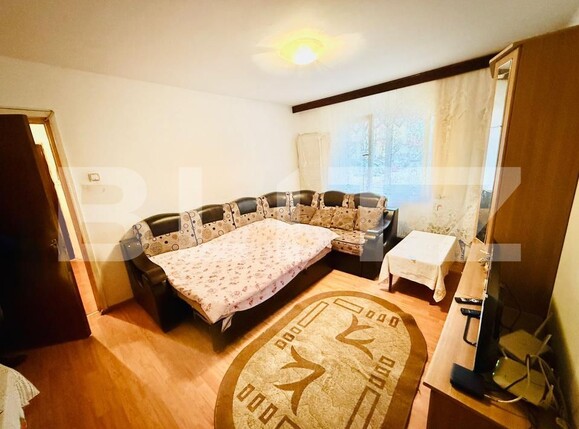 Apartament de vânzare 2 camere Noua - 181441AV | BLITZ Brașov | Poza1