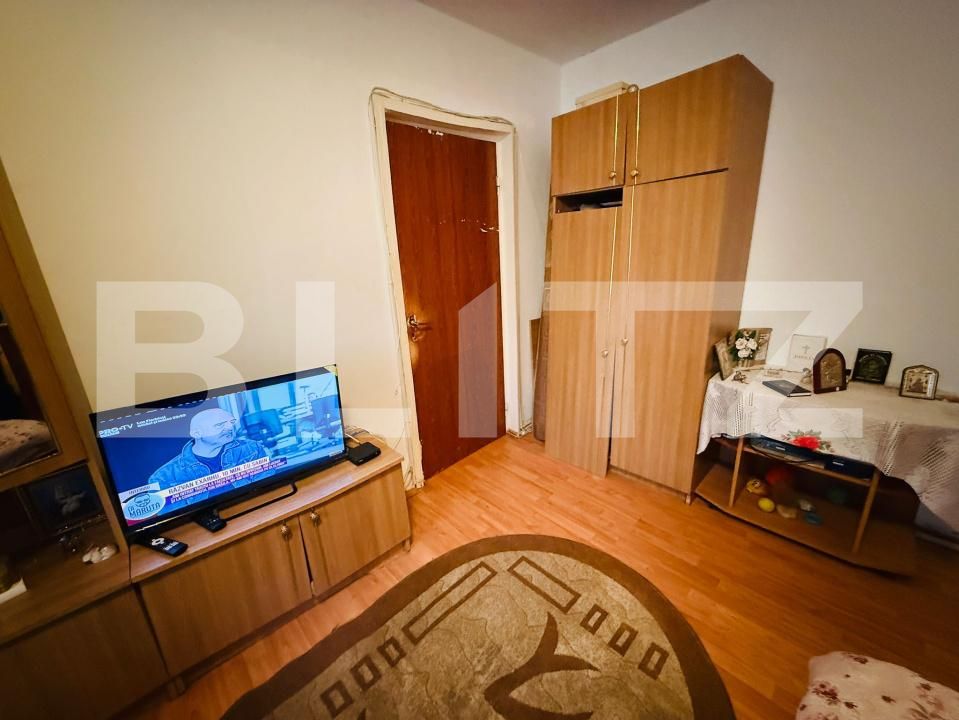 Apartament de vânzare 2 camere Noua - 181441AV | BLITZ Brașov | Poza3