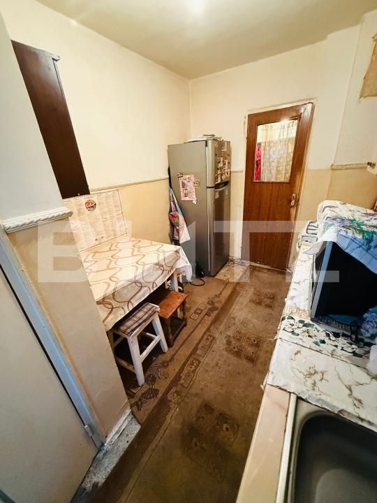 Apartament de vânzare 2 camere Noua - 181441AV | BLITZ Brașov | Poza7