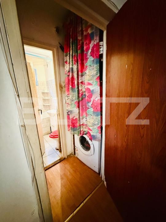 Apartament de vânzare 2 camere Noua - 181441AV | BLITZ Brașov | Poza5