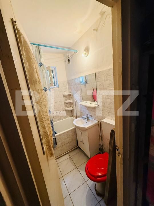 Apartament de vânzare 2 camere Noua - 181441AV | BLITZ Brașov | Poza8