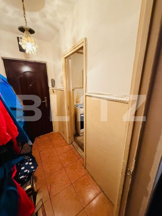 Apartament de vânzare 2 camere Noua - 181441AV | BLITZ Brașov | Poza9