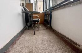 Apartament 2 camere, deco, 62 mp, et intermediar, balcon, garaj, Manastur