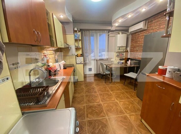 Apartament de vânzare 2 camere Manastur - 181442AV | BLITZ Cluj-Napoca | Poza4