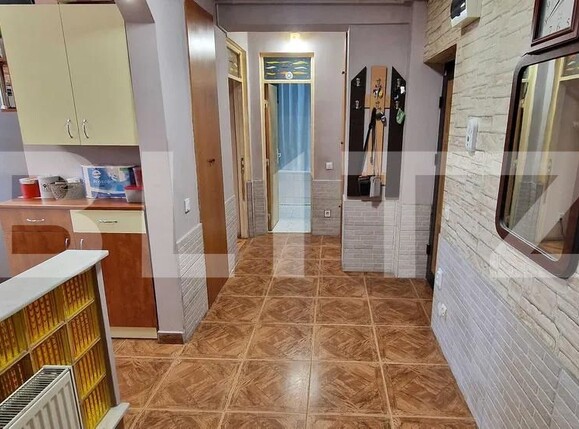 Apartament de vânzare 2 camere Manastur - 181442AV | BLITZ Cluj-Napoca | Poza3