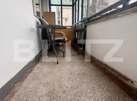 Apartament de vânzare 2 camere Manastur - 181442AV | BLITZ Cluj-Napoca | Poza6