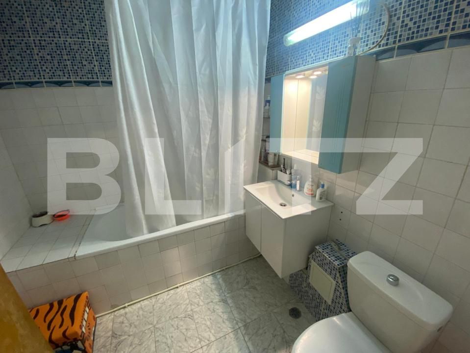Apartament de vânzare 2 camere Manastur - 181442AV | BLITZ Cluj-Napoca | Poza5