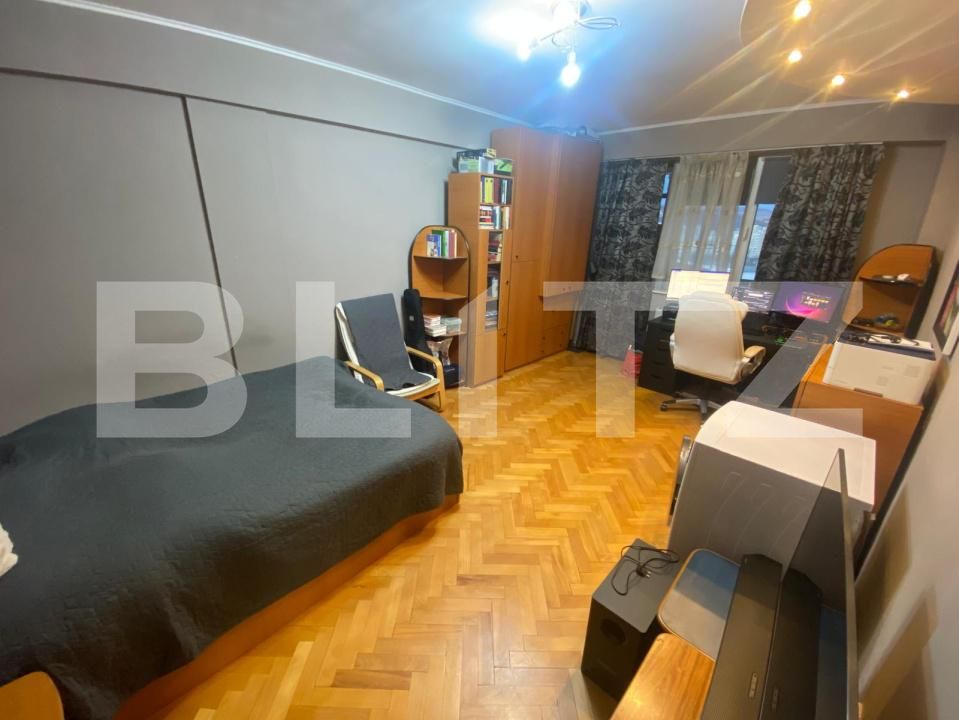 Apartament de vânzare 2 camere Manastur - 181442AV | BLITZ Cluj-Napoca | Poza7