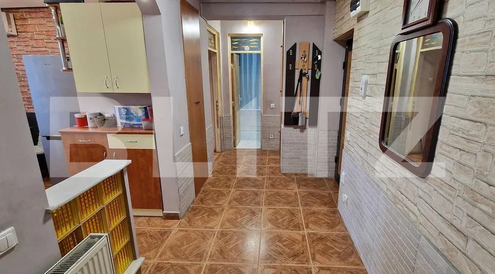 Apartament de vânzare 2 camere Manastur - 181442AV | BLITZ Cluj-Napoca | Poza3