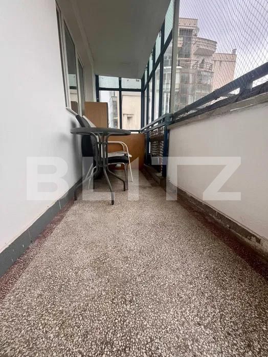 Apartament de vânzare 2 camere Manastur - 181442AV | BLITZ Cluj-Napoca | Poza6