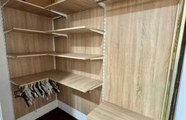 Vilă modernă de lux în zona Piața Cipariu – 3 camere, curte privată