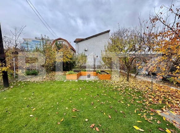 Casa de închiriat 3 camere Gheorgheni - 181444CI | BLITZ Cluj-Napoca | Poza22