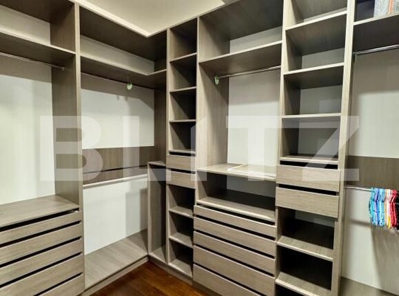 Casa de închiriat 3 camere Gheorgheni - 181444CI | BLITZ Cluj-Napoca | Poza8