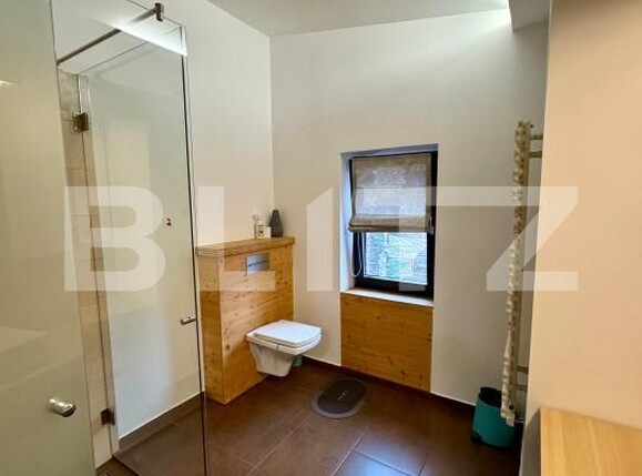 Casa de închiriat 3 camere Gheorgheni - 181444CI | BLITZ Cluj-Napoca | Poza17