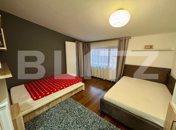 Casa de închiriat 3 camere Gheorgheni - 181444CI | BLITZ Cluj-Napoca | Poza11