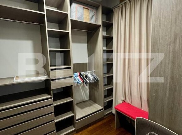 Casa de închiriat 3 camere Gheorgheni - 181444CI | BLITZ Cluj-Napoca | Poza7