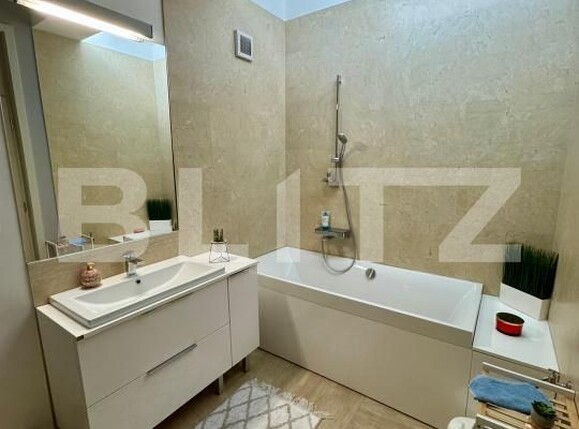 Casa de închiriat 3 camere Gheorgheni - 181444CI | BLITZ Cluj-Napoca | Poza10