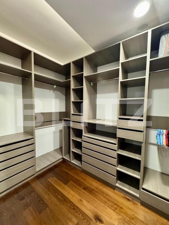 Casa de închiriat 3 camere Gheorgheni - 181444CI | BLITZ Cluj-Napoca | Poza8