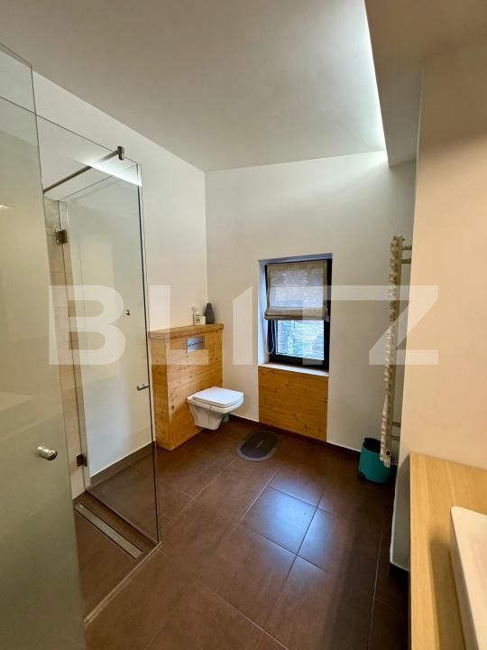 Casa de închiriat 3 camere Gheorgheni - 181444CI | BLITZ Cluj-Napoca | Poza17