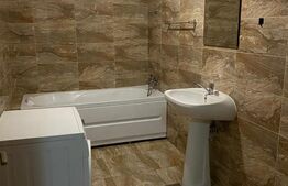 Apartament cu o camera, 38 mp, zona Florilor