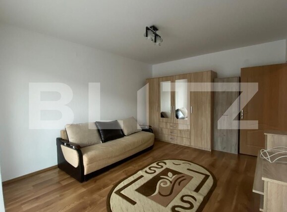 Garsonieră de închiriat Floreşti - 181449AI | BLITZ Cluj-Napoca | Poza5