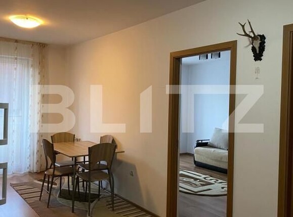 Garsonieră de închiriat Floreşti - 181449AI | BLITZ Cluj-Napoca | Poza3