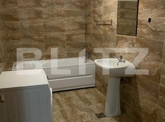 Garsonieră de închiriat Floreşti - 181449AI | BLITZ Cluj-Napoca | Poza6