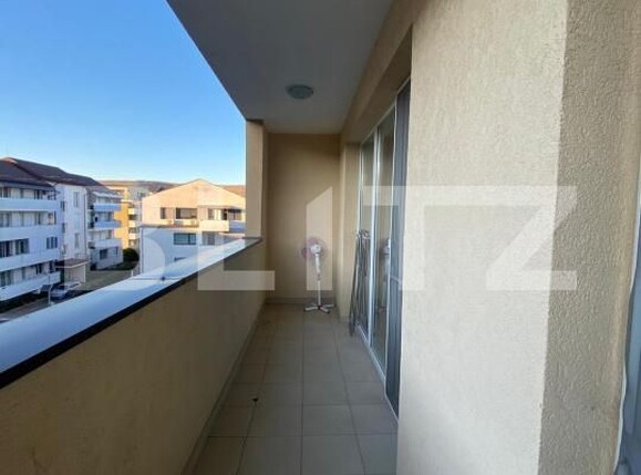 Garsonieră de închiriat Floreşti - 181449AI | BLITZ Cluj-Napoca | Poza8