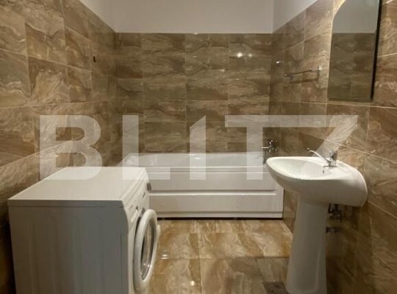 Garsonieră de închiriat Floreşti - 181449AI | BLITZ Cluj-Napoca | Poza7