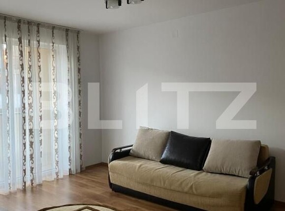 Garsonieră de închiriat Floreşti - 181449AI | BLITZ Cluj-Napoca | Poza4